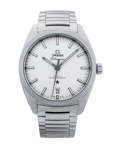 Omega Constellation Globemaster 130.30.39.21.02.001